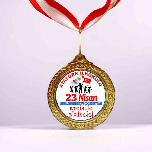 23-nisan-cocuk-oyunlari-madalyasi
