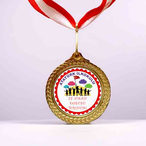 23-nisan-cocuk-oyunlari-madalyasi