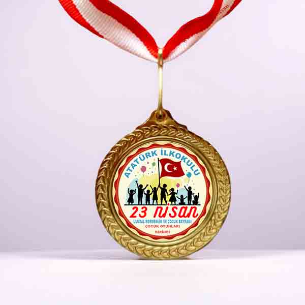 23-nisan-cocuk-oyunlari-madalyasi