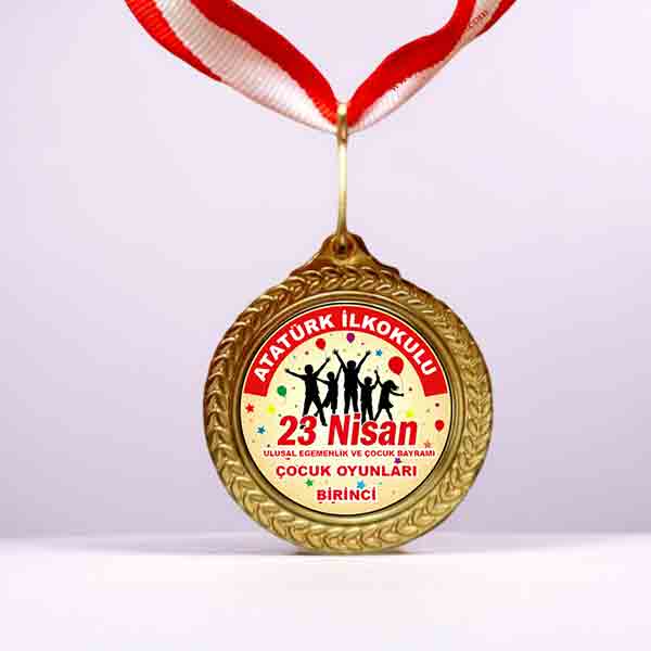 23-nisan-cocuk-oyunlari-madalyasi
