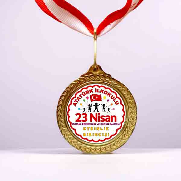 23-nisan-cocuk-oyunlari-madalyasi