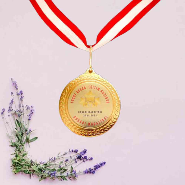 basari-madalyasi-odul-madalyasi-okul-hediyesi