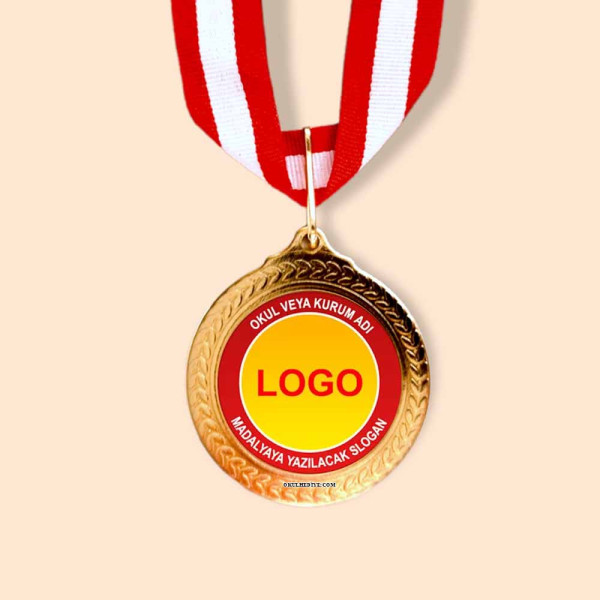 kurumlara-ozel-madalya-logolu-odul-kurumsal-tasarim