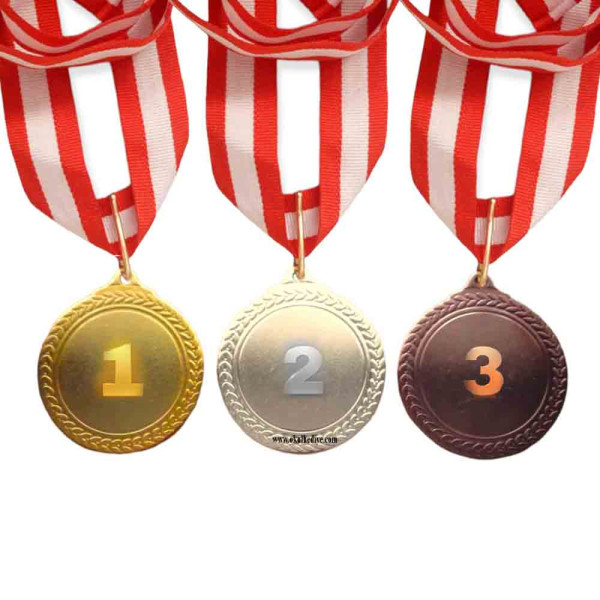 altin-gumus-bronz-madalya-seti-spor-turnuva-odulu