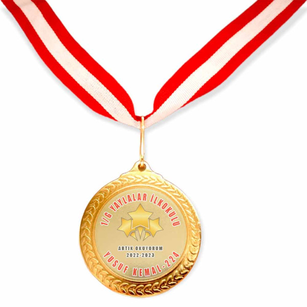 artik-okuyorum-madalyasi-okuma-belgesi-basari-odulu