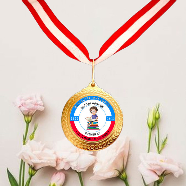 artik-okuyorum-madalyasi-okuma-belgesi-basari-odulu