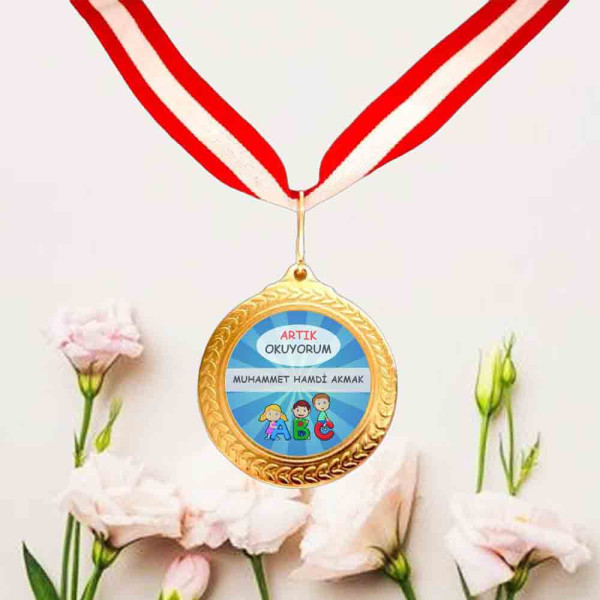 artik-okuyorum-madalyasi-okuma-belgesi-basari-odulu