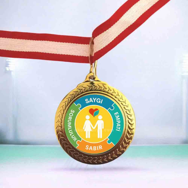 akran-dostu-madalya-akran-zorbaligi-odul-madalyasi