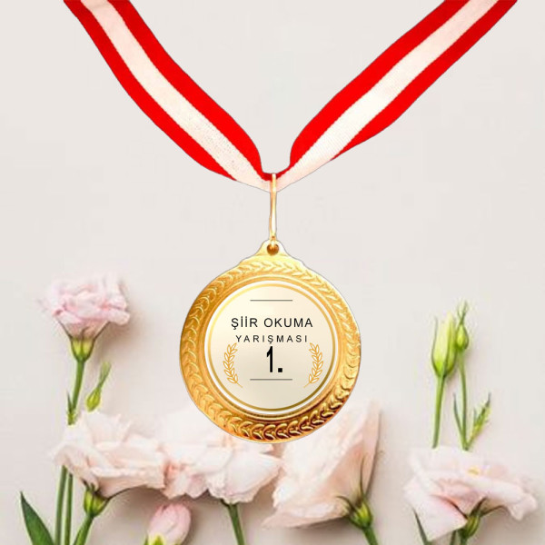 siir-okuma-yarismasi-madalyasi-edebiyat-okul-odulu
