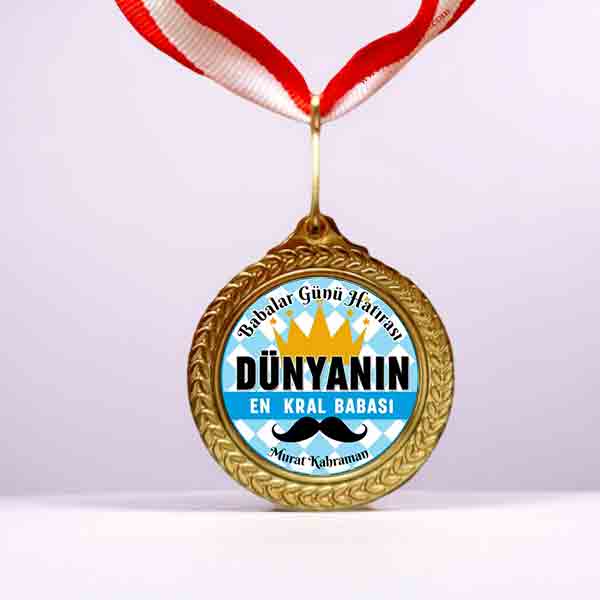 babalar-gunu-ozel-madalyasi-dunyanin-en-iyi-babasi-hediyesi