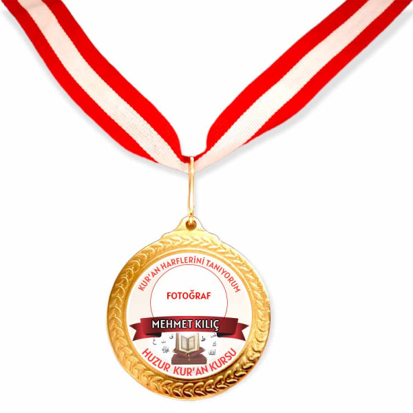 artik-kuran-okuyorum-madalyasi