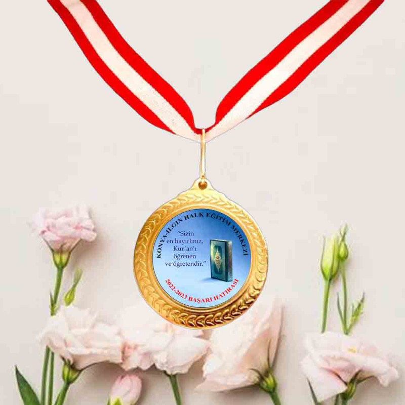 artik-kuran-okuyorum-madalyasi