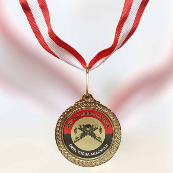 artik-kuran-okuyorum-madalyasi