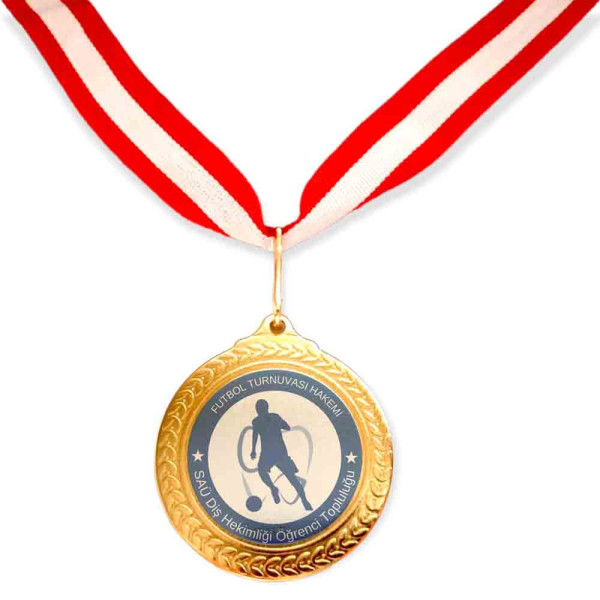 ozel-tasarim-futbol-hakem-madalyasi-kisisellestirilebilir-hakem-odulu