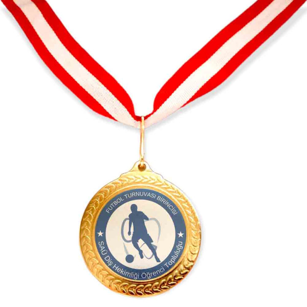 futbol-madalyasi-sampiyonlar-spor-odulu