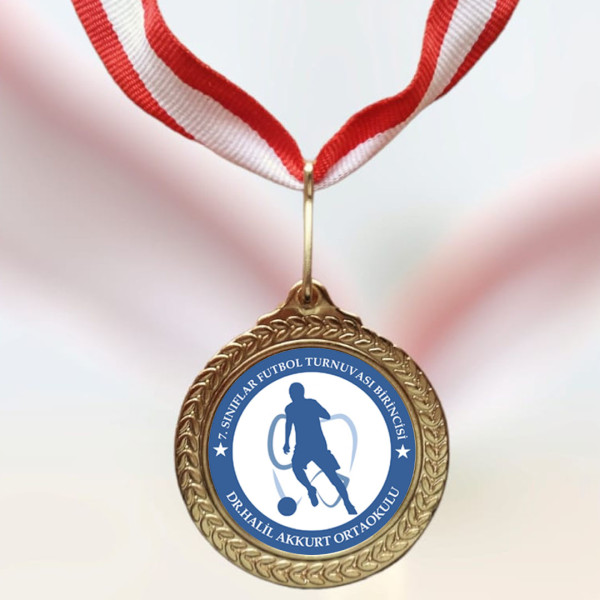 futbol-madalyasi-sampiyonlar-spor-odulu