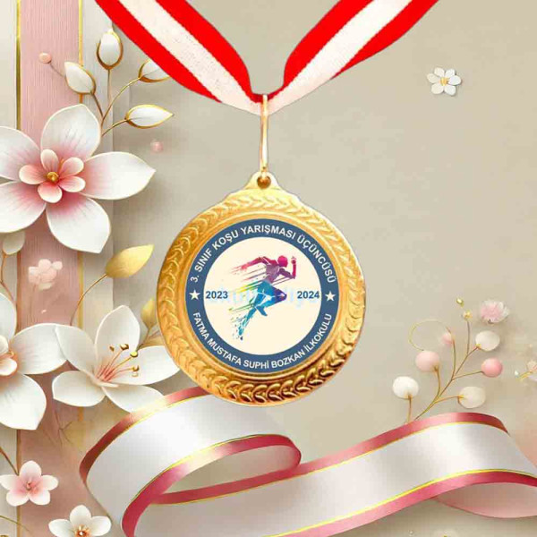 kosu-yarismasi-madalyasi-spor-odulu-okul-madalya