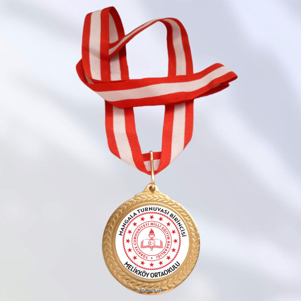 ozel-tasarim-mangala-madalyasi-okul-turnuvalari-icin-odul