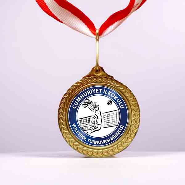 kiz-voleybol-turnuvasi-madalyasi-okul-odulu