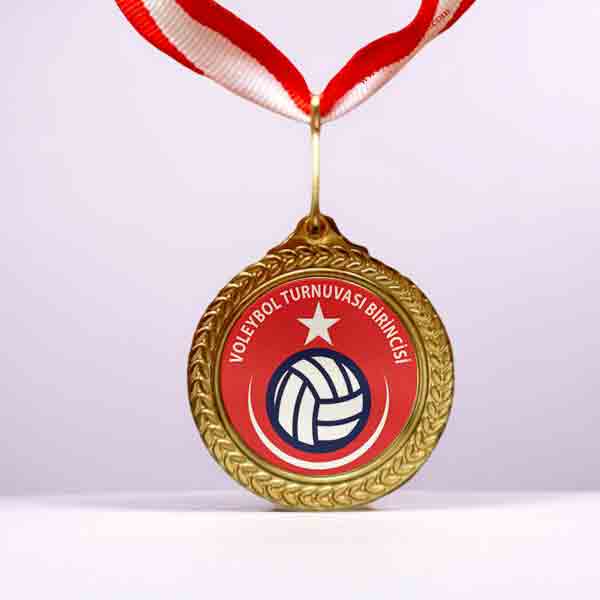 voleybol-turnuvasi-birincilik-madalyasi-spor-odulu