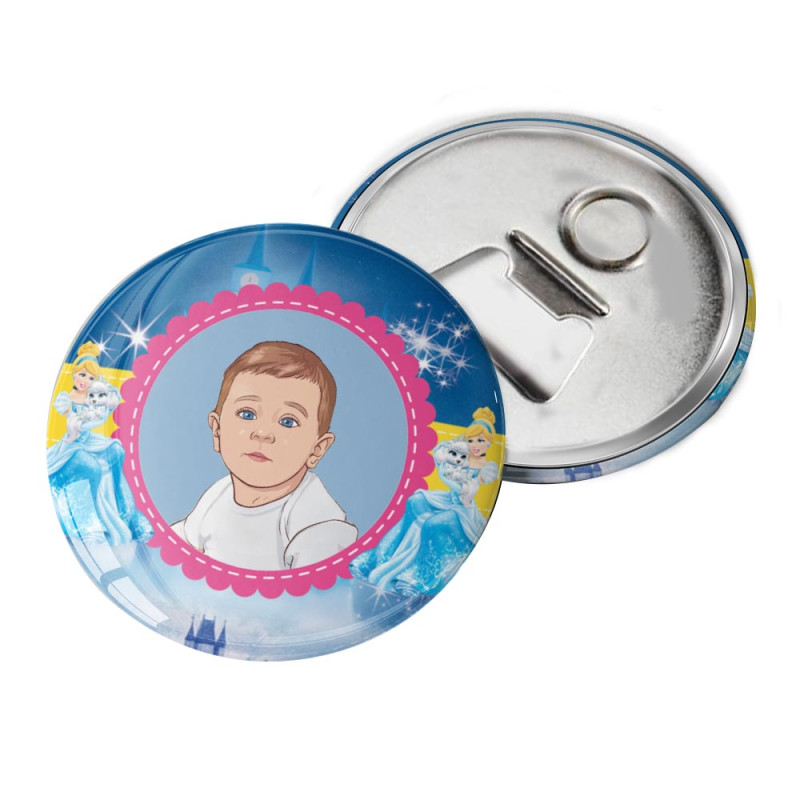 bebek-ozel-magnet-baski