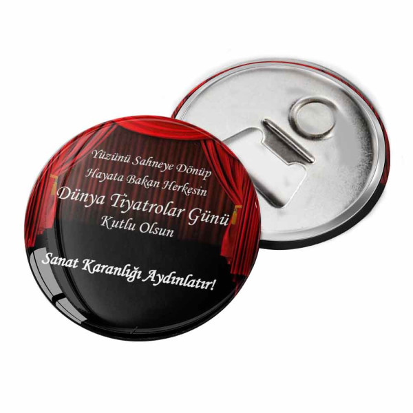 dunya-tiyatrolar-gunu-ani-magneti-sahne-sanatlari-hediyesi