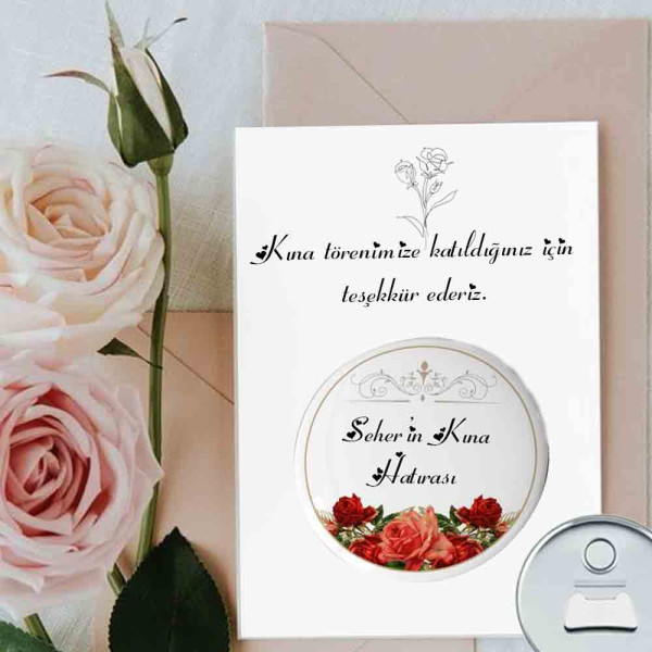 kisiye-ozel-nisan-hatirasi-magnet