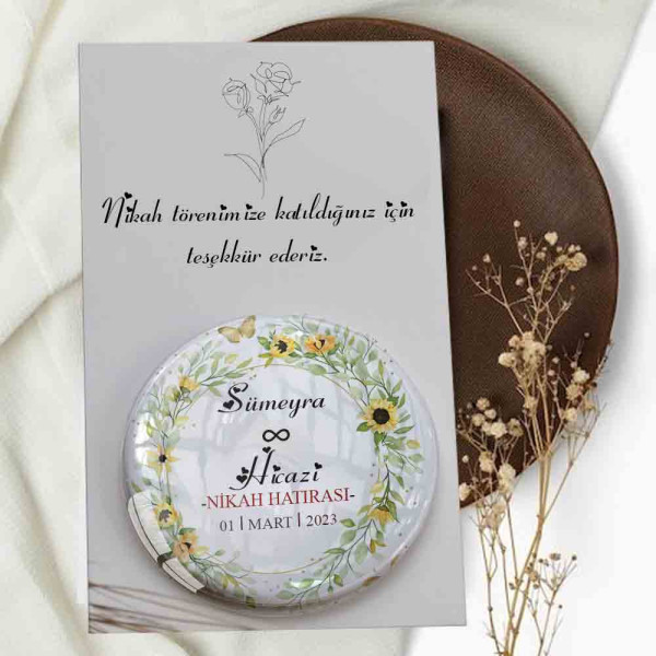 kisiye-ozel-nisan-hatirasi-magnet