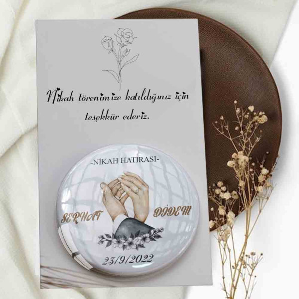 kisiye-ozel-nisan-hatirasi-magnet