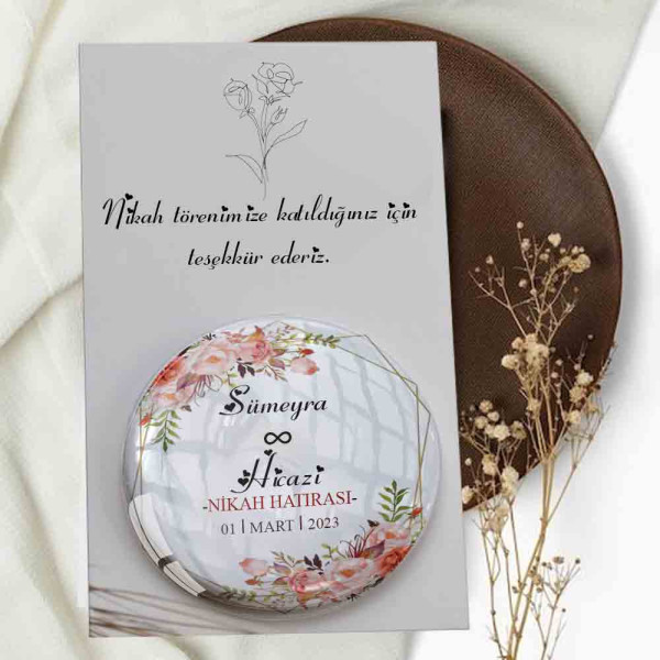 kisiye-ozel-nisan-hatirasi-magnet