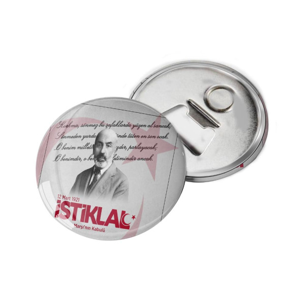 istiklal-marsi-magnet-12-mart