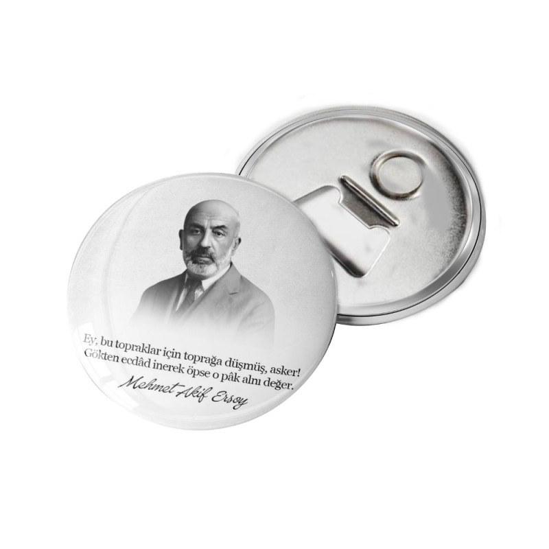 istiklal-marsi-magnet-12-mart