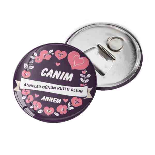 canim-annem-kisisellestirilebilir-magnet