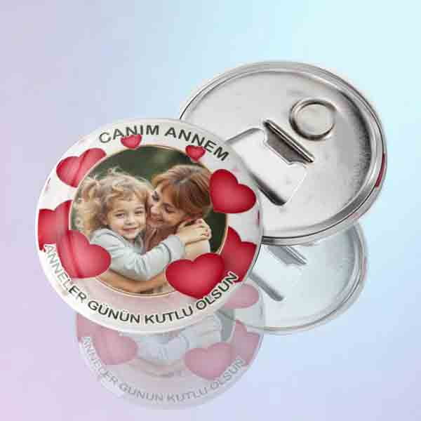 canim-annem-resimli-acackli-anneler-gunu-magneti-ozel-hediye