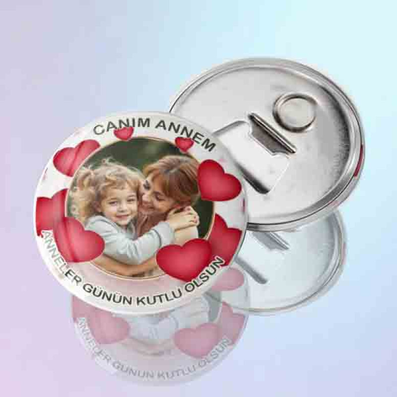 canim-annem-resimli-acackli-anneler-gunu-magneti-ozel-hediye