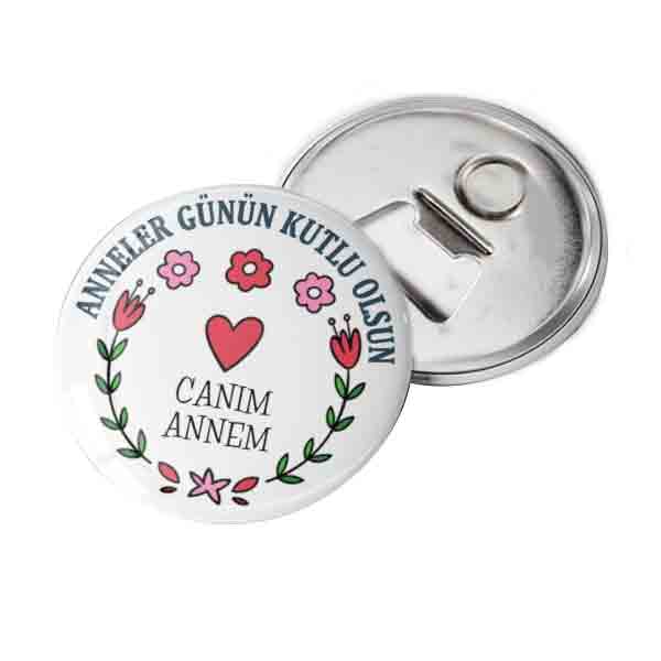 anneler-gunu-canim-annem-magnet
