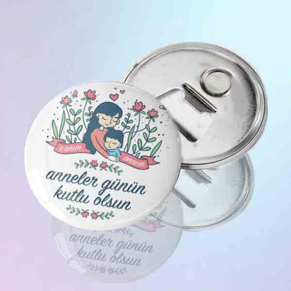 anneler-gunu-canim-annem-magnet