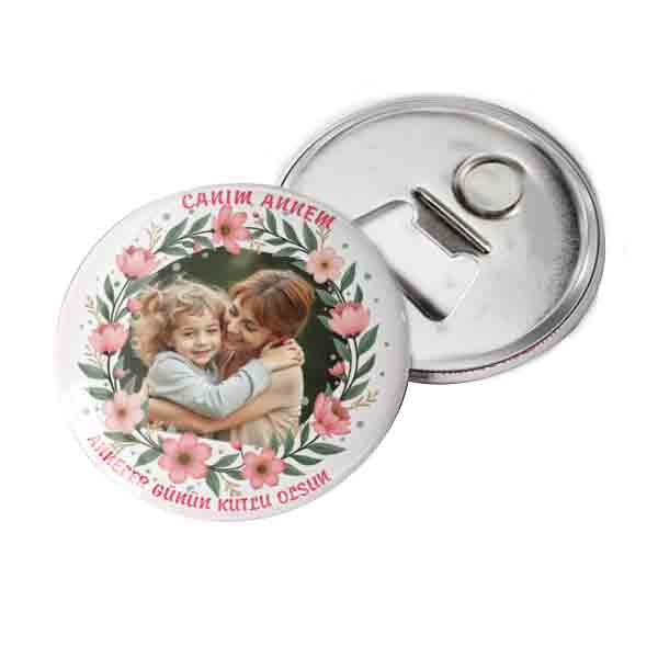 canim-annem-kisisellestirilebilir-magnet