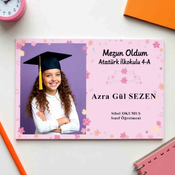 kisiye-ozel-mezuniyet-magneti-fotografli