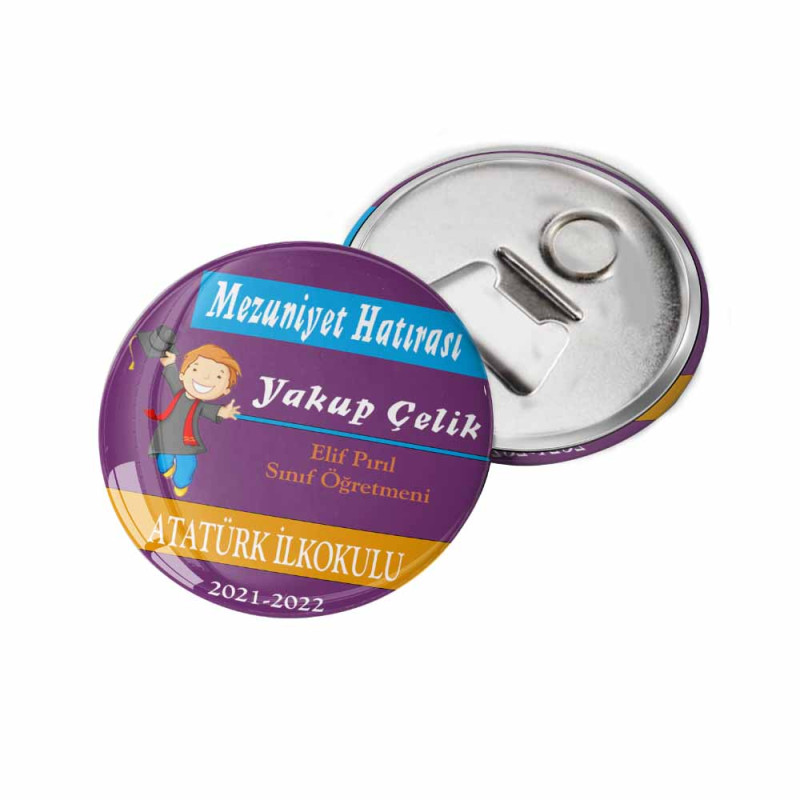mezuniyet-hediyesi-magnet-kisiye-ozel