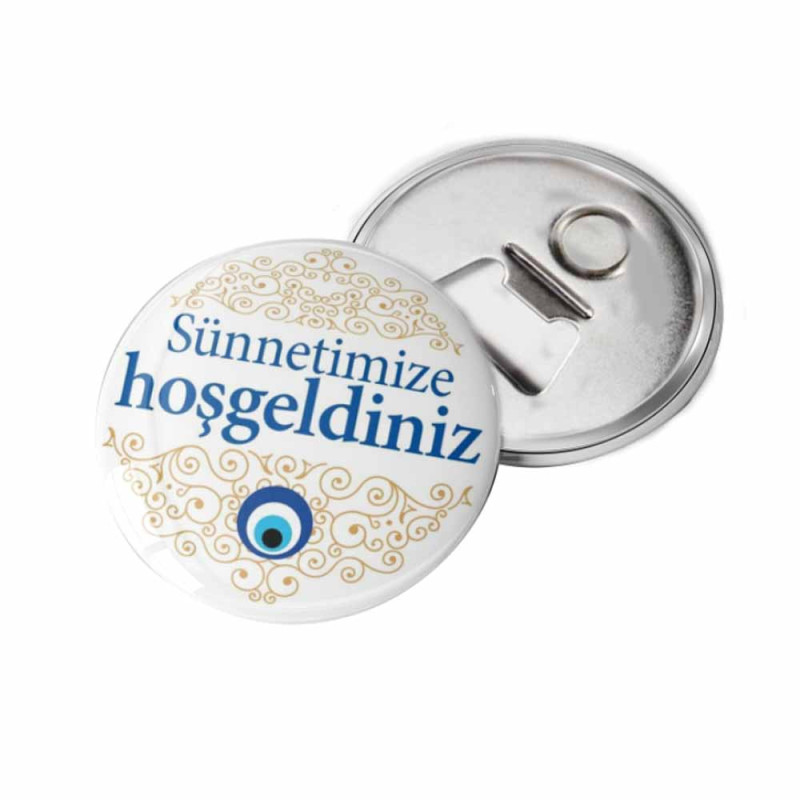 kisiye-ozel-sunnet-magneti-acacakli-buton-hatira