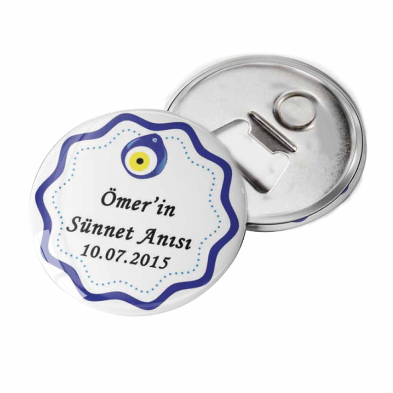 kisiye-ozel-sunnet-magneti-acacakli-buton-hatira