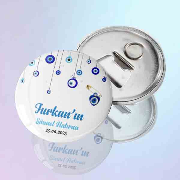 yuvarlak-acacak-magnet-sunnet-hediyesi