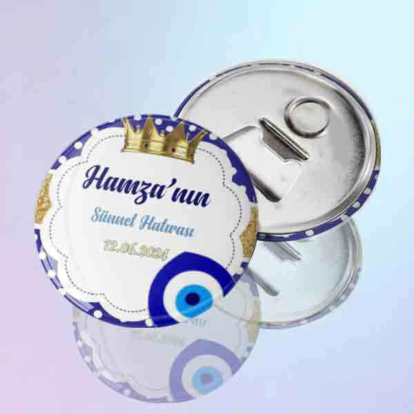 yuvarlak-acacak-magnet-sunnet-hediyesi