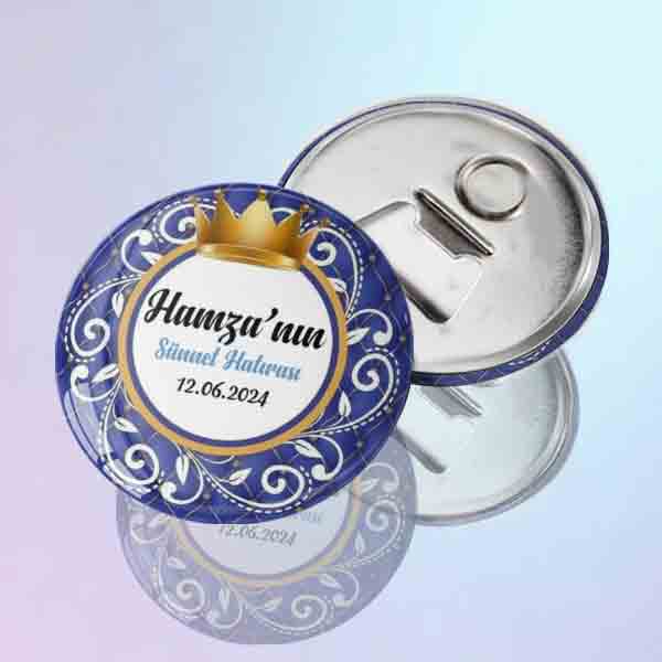 yuvarlak-acacak-magnet-sunnet-hediyesi