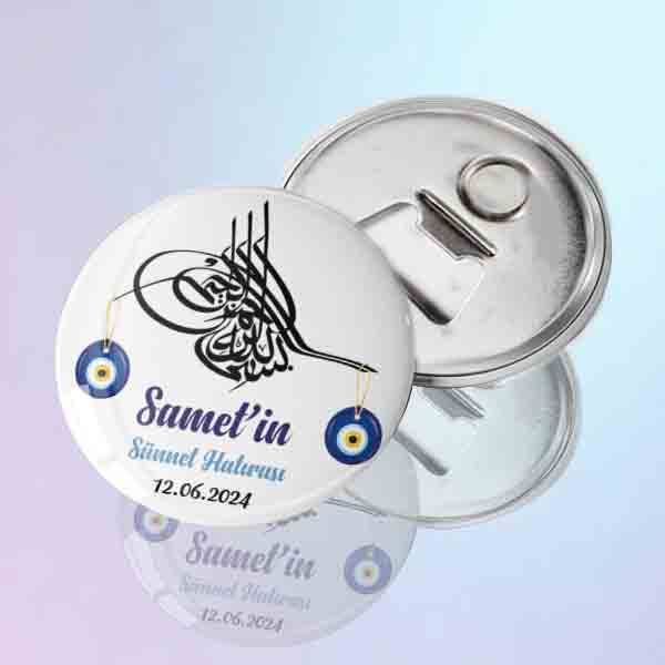 yuvarlak-acacak-magnet-sunnet-hediyesi