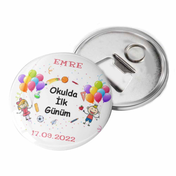 okulda-ilk-gunum-magneti-kisiye-ozel