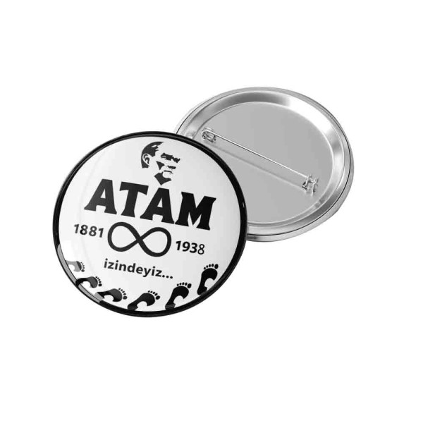 10-kasim-ataturk-anma-rozeti
