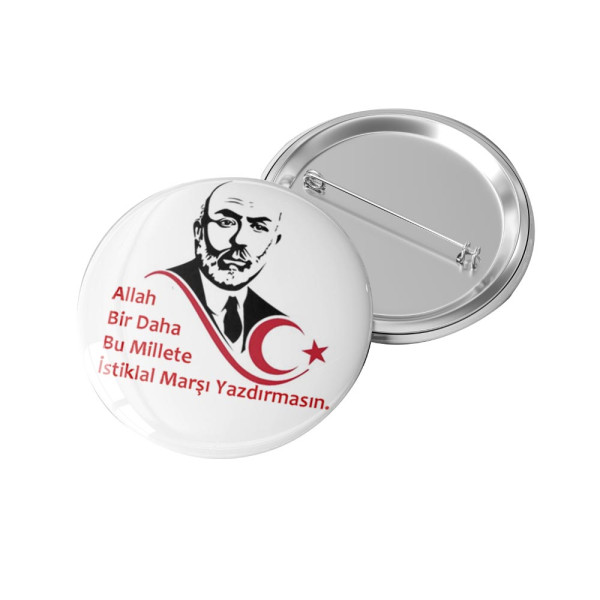 12-mart-istiklal-marsi-rozeti-milli-bayram-aksesuari