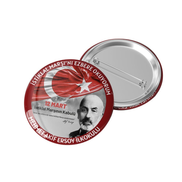 istiklal-marsi-kabulu-12-mart-rozet-modeli